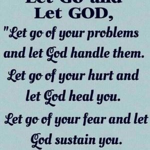 Meet your Posher, Marmarcy